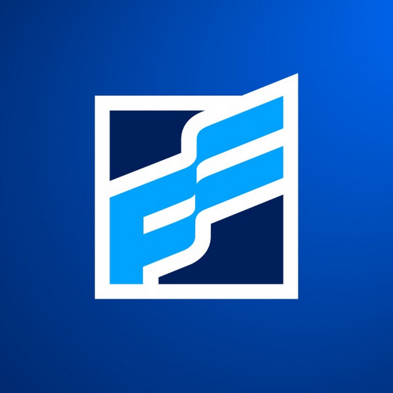 First Citizens Innovation Banking