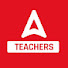 2I2hQmoD2Ac-channel-avatar-Adda247 Teaching Exams 
