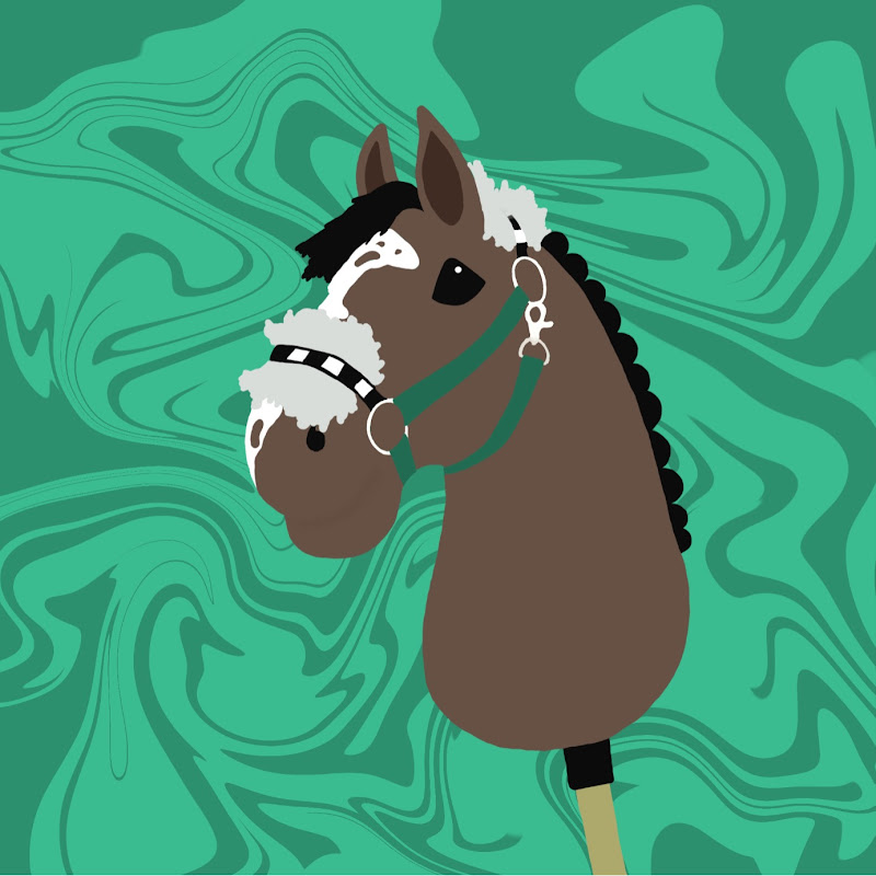 ᴇᴍᴇʀᴀʟᴅ⋆ꜱᴛᴀʙʟᴇꜱ⋆𝐻𝐻