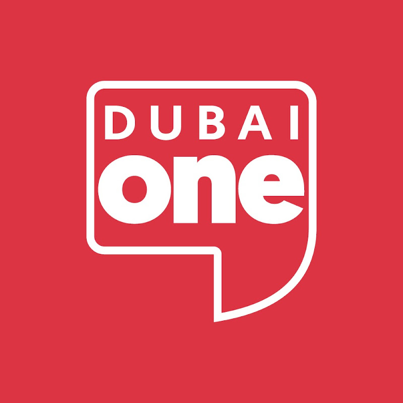 DUBAI ’one