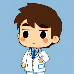 株式投資でセミリタイアちゃんねる