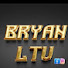 QMLHQI8b4Mw-channel-avatar-Los pana tv  and Reflexiones y paciones