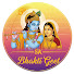 gmEkcEBT094-channel-avatar-SK Bhakti Geet