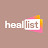 Heallist