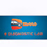 YSMxIlC_GGI-channel-avatar-# DIAGNOSTIC LAB 