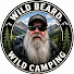 qKjsr9OXoLA-channel-avatar-Wild Beard, Wild Camping