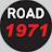 ROAD 1971 