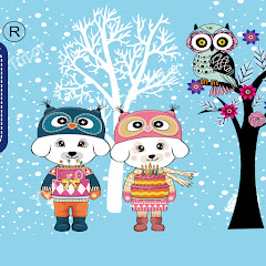 Appc英語家教アイコン画像