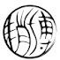 YcFWc2cRVf0-channel-avatar-Gavinchiu趙氏讀書生活