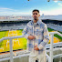 VMLyt9WYapA-channel-avatar-Haristakes