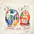 fj0Ng83iLJo-channel-avatar-Tabla aur Taal