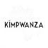 ni3pdUVlDKs-channel-avatar-Kimpwanza 