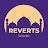 Reverts Server
