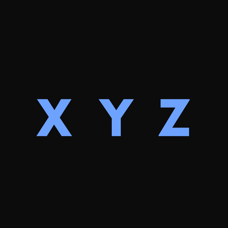 Channel Avatar