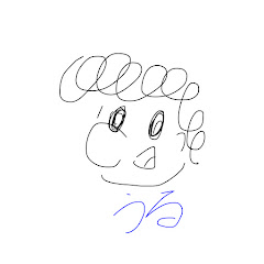 うるわっほい
