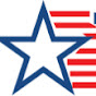 Truck Tops USA logo