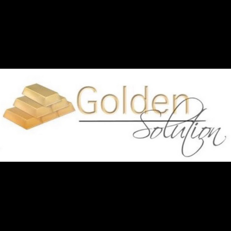 Golden Solution