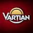 IEY2yk9sAYQ-channel-avatar-VARTIAN (Reaction & Criticism)