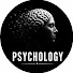lQOeSSmR5fM-channel-avatar-Psychology and Mindshift Psychology