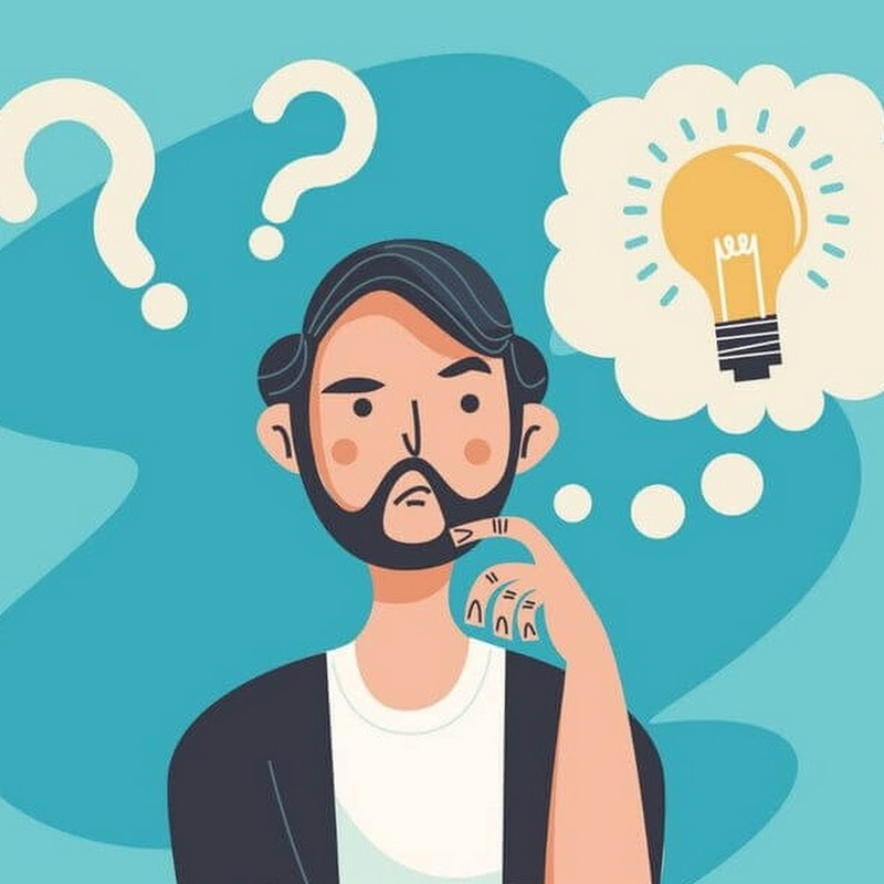 اختبر نفسك 🤔