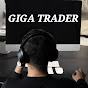 Giga Trader