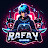 @Officialrafaygaming4836
