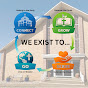 First Baptist Church Rotan logo