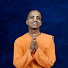 vxM4_nMnCWM-channel-avatar-Kartikeya Das