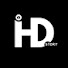 1G5XoavsSgI-channel-avatar-HD OLSHOP CHANEL
