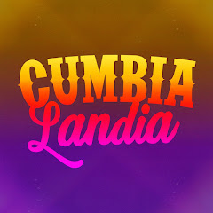 Cumbialandia Chile