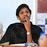 4eSK5YqOxBg-channel-avatar-Saritha Avula