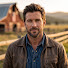 2yvJ8nzwgT4-channel-avatar-Cole Ranch Stories