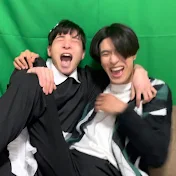 べークス