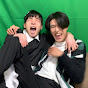 べークス