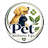 FoqQ-4awdU4-channel-avatar-  Pet Wellness Tips