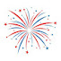 8yIWwPzbm2k-channel-avatar-Pdfireworks