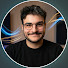 k6wIF3GJQnc-channel-avatar-Sarcodo