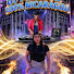 R-Bg584Y0y8-channel-avatar-DJ MAYNOR 100%NICARAGUA