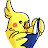 @TheParrotTeacher Avatar
