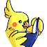 Bulzb2BPjoo-channel-avatar-TheParrotTeacher