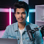 Ali | AI Automation Telugu