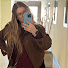 hlh7lg6G_3M-channel-avatar-Antonella Musarra