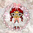 Ig4kHAlaCAY-channel-avatar-toca loly
