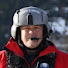 kwxHdLi6Z00-channel-avatar-The Adventure So Far, Chris Armstrong