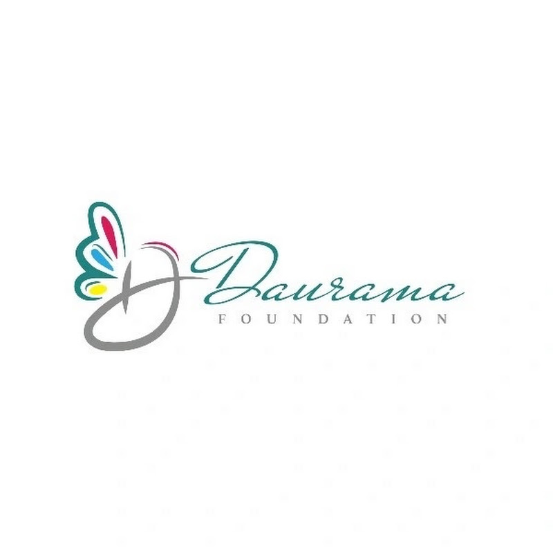 Daurama Foundation