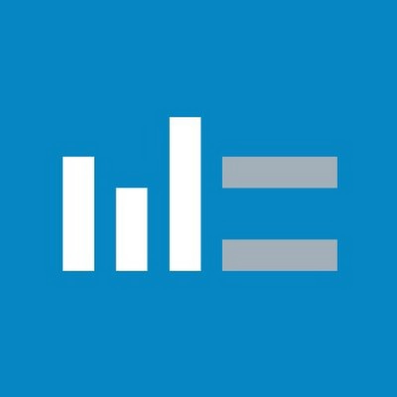 Solution Systems, Inc.