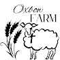 Oxbow Farm logo
