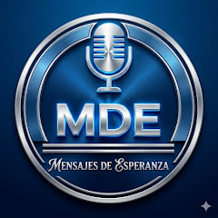 Mensajes de Esperanza