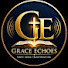 HeYlm9Bs3rQ-channel-avatar-Grace Echoes