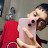 @Azhan-m3b Avatar